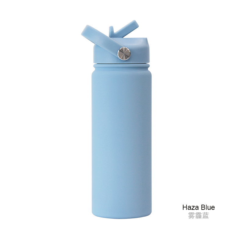 Haza Blue