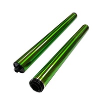 DHDEVELOPER Vente en gros à prix réduit Pièces de copieur D&H de qualité supérieure Tambour OPC MX-500CR MX-M363U M453U M503U M363N M453N M503N AR-4528U