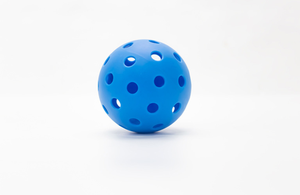 Racchetta da Pickleball <span class=keywords><strong>Yupi</strong></span> Approvata in Fibra di Carbonio Grezza Senza Bordi, Durevole, con Superficie Ruvida Personalizzata, 74mm 24-26g - Product Image 2