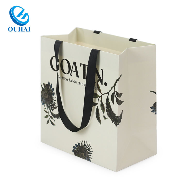 example of Inspiration