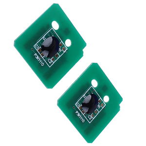 שבב <span class=keywords><strong>reset</strong></span> תוף אוניברסלי 013R00591 עבור Fuji <span class=keywords><strong>xerox</strong></span> Workcenter <span class=keywords><strong>5325</strong></span> <span class=keywords><strong>WC</strong></span> <span class=keywords><strong>5325</strong></span> שחור - Product Image 6