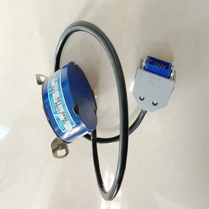 Codificador Modulador de Máquina FA-code TS5645N133 - Product Image 2