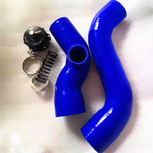 Para <span class=keywords><strong>Sea</strong></span>-<span class=keywords><strong>Doo</strong></span> de alta calidad 1630 300 <span class=keywords><strong>230</strong></span> 4tec Intercooler Tubing Kit Blow Off 2017/260 GTX <span class=keywords><strong>GTR</strong></span> - Product Image 3