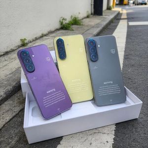 Smartphones A56 5G Originales, 24GB+1TB, Android 15, Carga Rápida de 65W, Teléfono Popular Global - Product Image 6