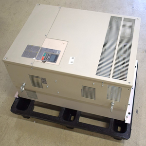 Produit d'origine neuf CIMR AC4A0296A AA 355208 Garantie 24 mois Pour PLC - Product Image 1