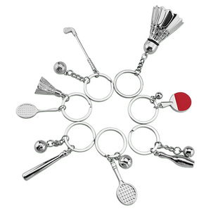 Mini guante <span class=keywords><strong>de</strong></span> boxeo 3D Llavero <span class=keywords><strong>de</strong></span> metal <span class=keywords><strong>Club</strong></span> deportivo Llavero <span class=keywords><strong>de</strong></span> metal <span class=keywords><strong>de</strong></span> aleación <span class=keywords><strong>de</strong></span> zinc promocional Accesorio para bolsa <span class=keywords><strong>de</strong></span> coche - Product Image 6