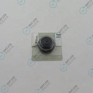 Boquilla para piezas SMT tipo 516 completa / de doble cabezal PARA 03012036 - Product Image 2