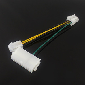 <span class=keywords><strong>Exp</strong></span> <span class=keywords><strong>gdc</strong></span> חיצוני מחשב נייד כרטיס מסך מזח כרטיס וידאו מחברת תחנת עגינה אפשרות מיני pcie ngff m.2 ביטוי מפתח e אקספרס - Product Image 6