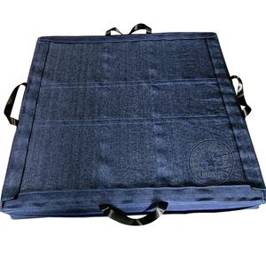 Tapis extra doux de gymnastique professionnelle - Product Image 4