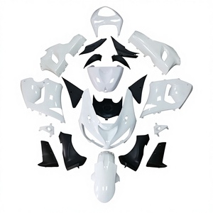 Zx 100 China Trade,Buy China Direct From Zx 100 Factories at