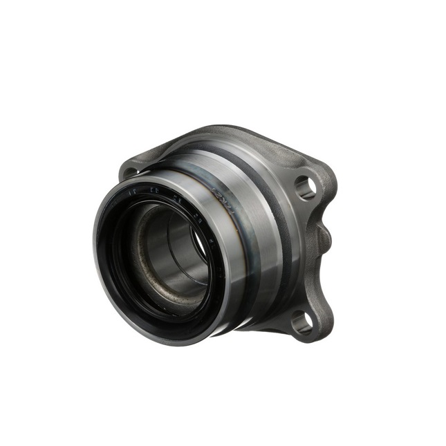 掛軸 181 NSK Wheel Hub Bearing ZA-43BWD06BCA133 NSK Auto Bearing