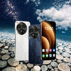 C30 Pro Ban Đầu 7.3 Inch 5G 6800MAh 16GB + 1Tb <span class=keywords><strong>Android</strong></span> 13.0 Điện Thoại Thông Minh 50MP + 108MP 3G 4G Di Động Với <span class=keywords><strong>CDMA</strong></span> Và LTE - Product Image 3