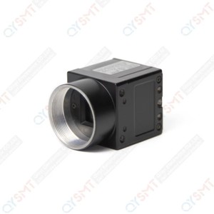 Module de vision CCD de qualité supérieure pour unité de placement de composants J6751014A pour Samsung SM471/411/421 - Product Image 3