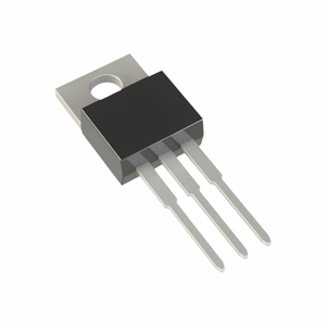 IXTP32P05T Transistors TO-220-3 Authorized Distributor Electronic Circuit Components - Product Image 1