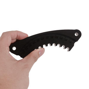 Support de panier d'outil de maintien d'embrayage de moto pour Duca tous les modèles - Product Image 2
