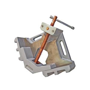 Étau de soudage à angle droit de 90 degrés - Product Image 1