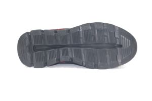 <span class=keywords><strong>Scarpe</strong></span> <span class=keywords><strong>Antinfortunistiche</strong></span> Estive <span class=keywords><strong>Leggere</strong></span> e Comode da Uomo e <span class=keywords><strong>Donna</strong></span> con Puntale in Acciaio Indistruttibile e Tomaia Industriale in Composito Antiscivolo - Product Image 6