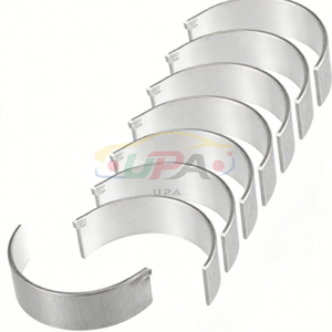 Qualité originale PISTON & PIN ASSY 23060-2B000 230602B000 pour Hyundai Kia IX35 23060 2B000 - Product Image 5