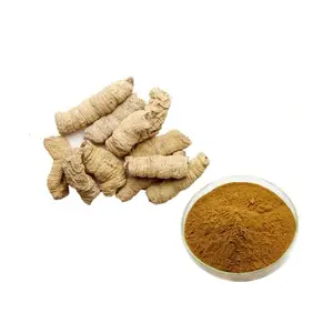 Hot Selling Herbal Supplements Bacopin Extract Morinda Officinalis Extract