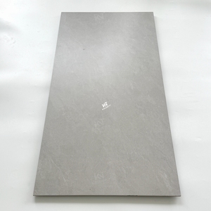 Modelli personalizzabili nuovo grande formato 600x1200 <span class=keywords><strong>60</strong></span>*120 antiscivolo grigio ceramica gres 1200X600 - Product Image 4