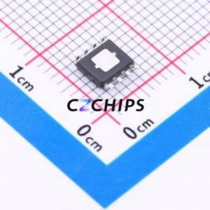 Original y nuevo regulador lineal (LDO) PMIC de circuito integrado IC Chip (LDO) de 21/2" - Product Image 2