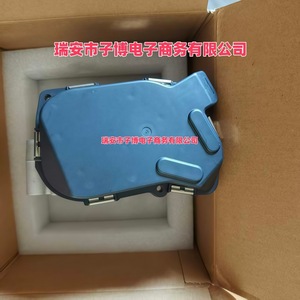 Válvula de aceleración Suzuki 13400-59R10 para reemplazo y reparación de automóviles, compatible con diámetro interior estándar - Product Image 4
