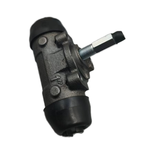 L‪‪❤︎‬ Toyota Echo Scion xA iQ OEM Genuine Rear Wheel Brake Cylinder