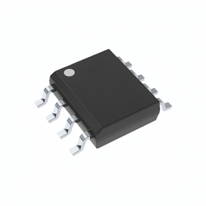ชิป8 solc TLV3702IDR ชิ้นส่วนอิเล็กทรอนิกส์ - Product Image 1