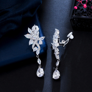 Iwelry-Anillo de protección para el hogar, accesorio de protección para el labio, tipo ubic IRCON - Product Image 5