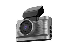 <span class=keywords><strong>Dashcam</strong></span> 4K <span class=keywords><strong>avant</strong></span>, 1K <span class=keywords><strong>arrière</strong></span>, surveillance à distance 4G, enregistreur de conduite, surveillance de stationnement - Product Image 5