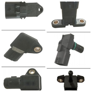 Sensor MAP de presión de sobrealimentación nuevo para coche OEM 37830RIVAA01 para Mitsubishi para Honda para Hino para Subaru para Isuzu para <span class=keywords><strong>Nissan</strong></span> para Mazda - Product Image 3