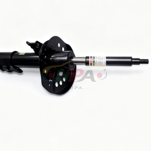 54650-A4000 54650A4000 Amortisseur avant gauche pour Hyundai Kia 54650 A4000 - Product Image 2