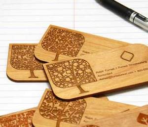 Máquina de grabado láser, cortador de cuero de plástico, MDF, CO2, 1390 W, RECI, 150 - Product Image 5