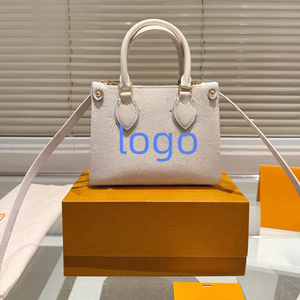 Sacs <span class=keywords><strong>à</strong></span> <span class=keywords><strong>main</strong></span> tendance 2025 pour femmes, sacs de luxe de créateurs, sacs <span class=keywords><strong>à</strong></span> bandoulière de marques célèbres, sacs <span class=keywords><strong>à</strong></span> <span class=keywords><strong>main</strong></span> et pochettes de créateurs - Product Image 1