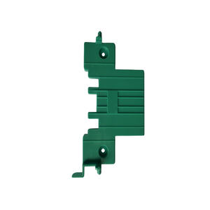 KD02881-Y525 कैसेट फ्रंट प्रेशर प्लेट फुजित्सु F53 F56 एटीएम स्पेयर पार्ट्स KD02881Y525 38038445 - Product Image 3