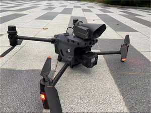 Matrice 30T M30T Matrice 30 <b>Dron</b> Worry-Free Basic Combo <b>Dron</b> with Camera - Product Image 5