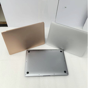 Offre Spéciale : Ordinateur Portable Professionnel M-A-C MacBook Air 2020 M1 A2337 16G 512G, 13,3 pouces, Fin et Portable, Prix de Gros - Product Image 2
