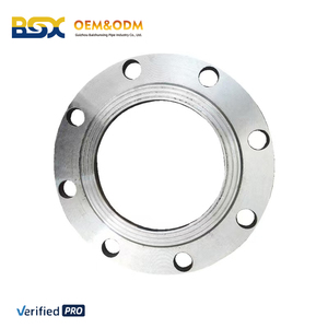 <span class=keywords><strong>2025</strong></span> OEM cổng nước điều khiển góc dầu khí xoắn ốc chủ đề đường ống dẫn nước mặt bích sluice selas gang thép carbon Brass van - Product Image 6