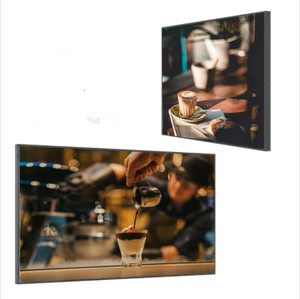 Système complet d'affichage LED 4m x 3m P2.6 P2.9 P3.91 P4.81 Panneau LED 500mmx500mm Fond de scène LED couleur pour usage intérieur - Product Image 3