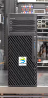 Menara 7865 presisi AMD Threadripper PRO 5995WX/512GB 8*64GB DDR4 RAM /2*8TB Hard Drive/RTX A4000 16GB GPU dalam persediaan T7865