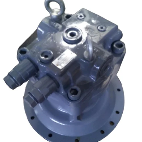 Excavator Spare Parts - 4419718 M5X180CHB-10A-01D Swing