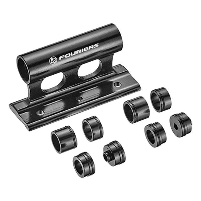 อโนไดซ์สีดำ