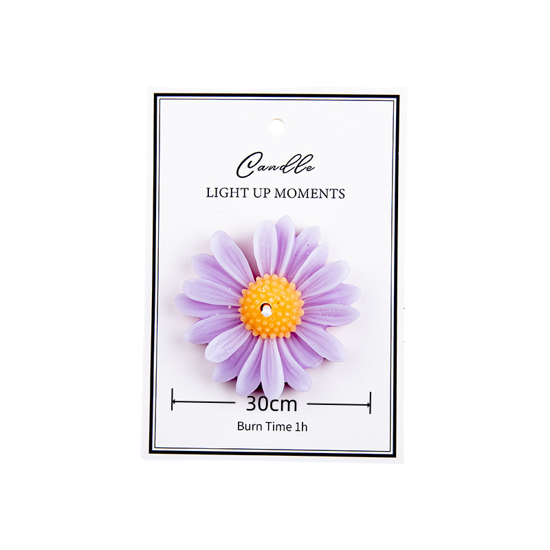Viola-Lavanda