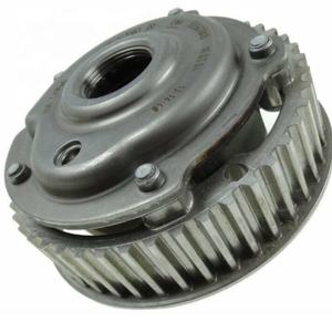 Engranaje del Tensor de Cadena de Distribución 55567048 para Astra Chevrolet Cruze Zafira 55567048 - Product Image 3