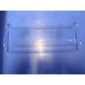 901953 Array <b>Butter</b> <b>Dish</b> - Product Image 1