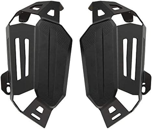 Barras de Protección Anticaídas para Motocicleta, Protector de Motor, Marco Protector, Parachoques para YAMAHA XSR900 Tracer 9 GT - Product Image 1