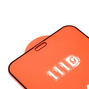 Protector de Pantalla de Vidrio Templado BINGO 9H 20D para 11 Pro/12 Pro/X/<span class=keywords><strong>Mini</strong></span>/Max - Antiarañazos Calidad A++ - Product Image 6