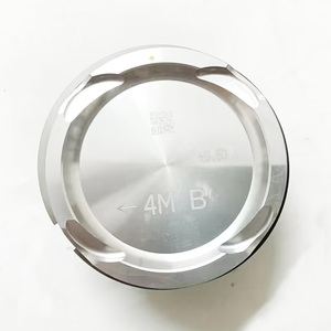 23041-03A0 23041-03A1 87-423900-00 Engine iiston para Hydai 1.1.1.1.1.4ccccent Erna <span class=keywords><strong>i20</strong></span> io 1,4 0,5 M44444er+ mm - Product Image 2