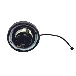 Tapón de llenado de aceite para <span class=keywords><strong>Bmw</strong></span> W222 2224700005 - Product Image 2