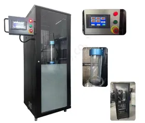 Best Price Powder Coating Equipment SX-60 Plasma Coating Machine Thermal Spraying Equipment